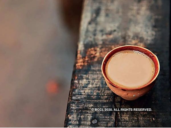 प्‍लास्टिक मुक्‍त भारत की कवायद, रेलवे स्‍टेशनों पर मिलेगा कुल्हड़ में चाय का स्वाद, बढ़ेंगे रोजगार के अवसर