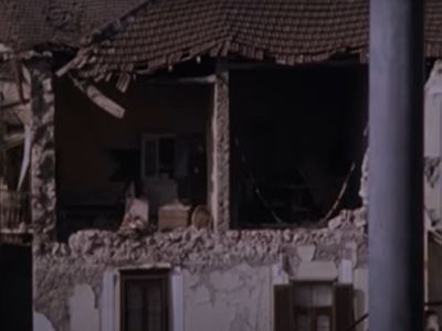 आज का इतिहास, 23 नवंबर आज का इतिहास, 23 नवंबर
