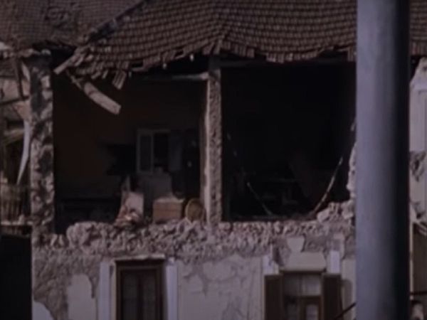 आज का इतिहास, 23 नवंबर