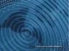 Earthquake of magnitude 2.4 on the Richter scale hits Delhi