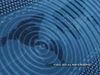 Earthquake in noida: नोएडा में भूकंप के हल्के झटके दर्ज, रिक्टर स्केल पर तीव्रता 3.2 दर्ज
