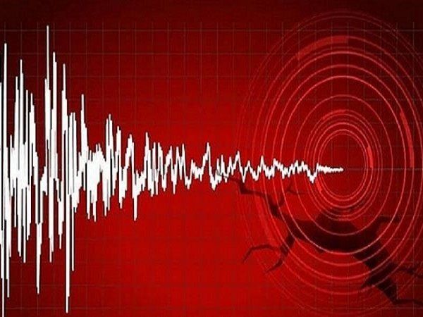 earthquake in nepal