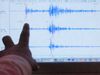 earthquke news