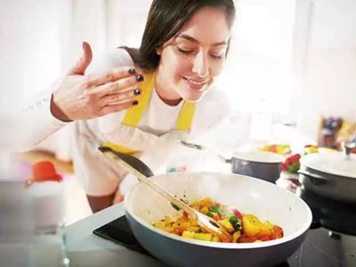 Kitchen, Kitchen Tips, Kitchen hacks, Life Hacks, Cooking Tips, किचन टिप्स, लाइफ हैक्स, किचन हैक्स, कुकिंग टिप्स Kitchen, Kitchen Tips, Kitchen hacks, Life Hacks, Cooking Tips, किचन टिप्स, लाइफ हैक्स, किचन हैक्स, कुकिंग टिप्स