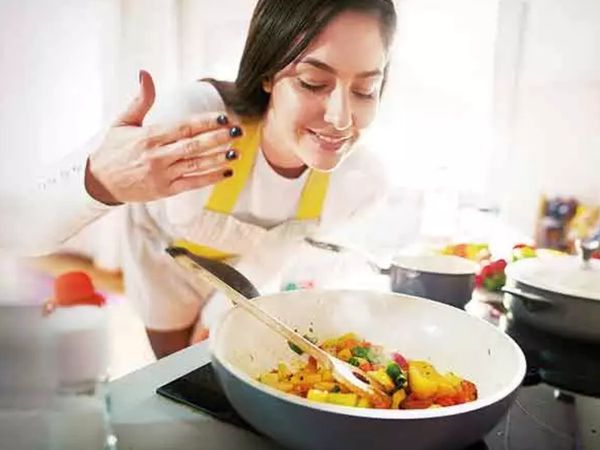 Kitchen, Kitchen Tips, Kitchen hacks, Life Hacks, Cooking Tips, किचन टिप्स, लाइफ हैक्स, किचन हैक्स, कुकिंग टिप्स