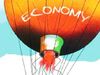 indian economy