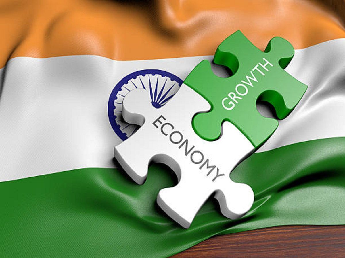 क्रेडिट सुइस की रिपोर्ट, जानें अगले वित्त वर्ष में कितनी रह सकती है भारत की आर्थिक वृद्धि दर