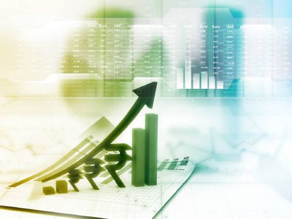 Chief Economic Advisor Anantha Nageswaran address at Azadi Ka Amrit Mahotsav