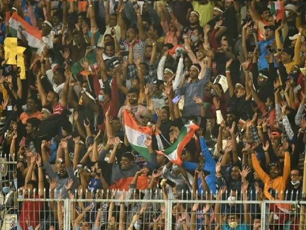 india vs west indies t20I series