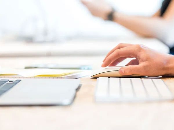 Edit PDF Files for Free on Computer, Phone