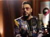 Badshah On Remake Songs