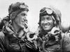 edmond hillary and tenzing norgay