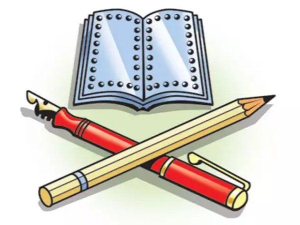 UP primary teachers recruitment: शिक्षक भर्ती मामले में STF जांच का दायरा बढ़ा, वाराणसी और भदोही भी घेरे में