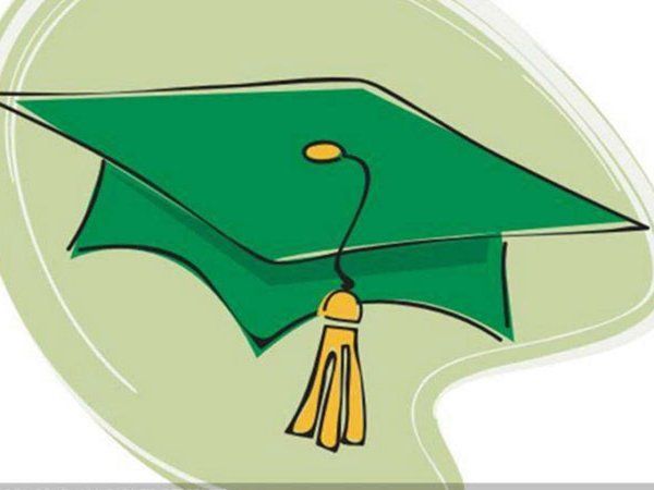MPhil: नई शिक्षा नीति के तहत एमफिल हुआ निरस्त, पोस्ट ग्रेजुएशन के बाद सीधे PhD