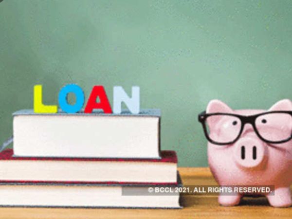Want to take education loan? Know these important things first