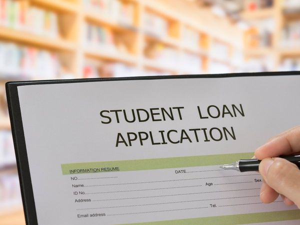education loan,education loan in india,education loan process