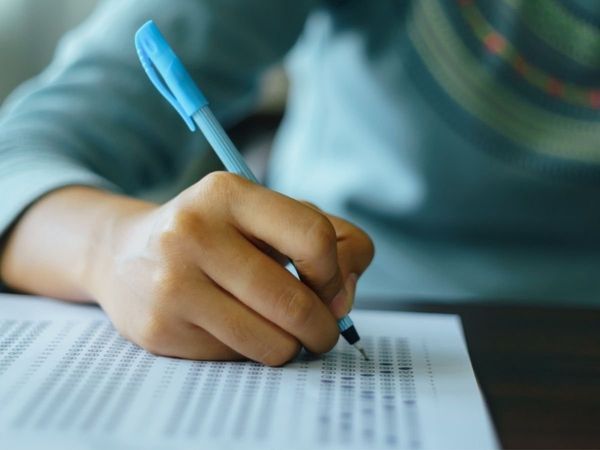 New Education Policy