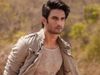 sushant singh rajput Death bollywood And TV Actor Commit suicide Found Hanging