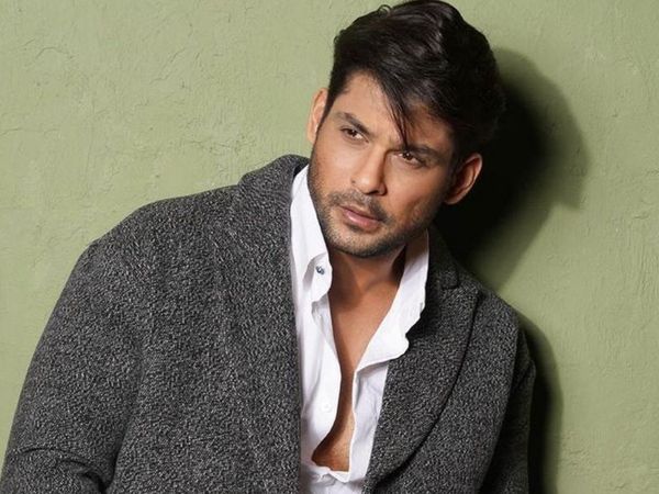 siddharth shukla death| bigg boss winner siddharth shukla died| siddharth shukla heart attack in mumbai Hospital| सिद्धार्थ शुक्ला का हुआ निधन, बिग बॉस विनर की हार्ट अटैक से गई जान