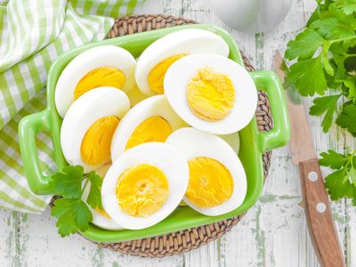 eggs in weight loss diet benefits how much to eat eggs in weight loss diet benefits how much to eat