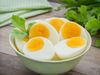 Sardi mein Anda khane ke fayde, Sardi mein Anda khane ke fayde in hndi, Benefits of eating egg in winter, Benefits of eating egg in winter season, benefits of eating egg daily,benefits of egg in cold weather, रोजाना अंडा खाने के फायदे, अंडा खाने के लाभ,