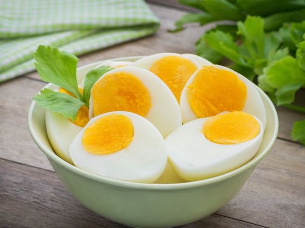 Sardi mein Anda khane ke fayde, Sardi mein Anda khane ke fayde in hndi, Benefits of eating egg in winter, Benefits of eating egg in winter season, benefits of eating egg daily,benefits of egg in cold weather, रोजाना अंडा खाने के फायदे, अंडा खाने के लाभ,
