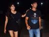 Sushant Singh Rajput Rhea Chakraborty looking new home For In live in Relationship