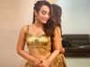 Bigg Boss 14 Makers Star Work From Contestant List For New Season Naagin Fame Surbhi Jyoti Gets Offer