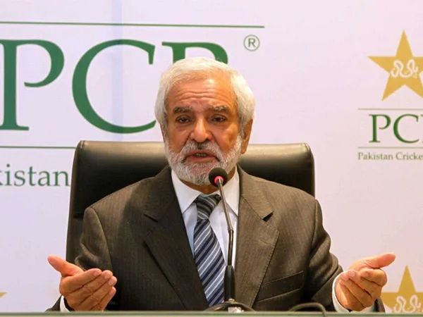 ehsan mani