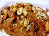 eid kimami sewai recipe