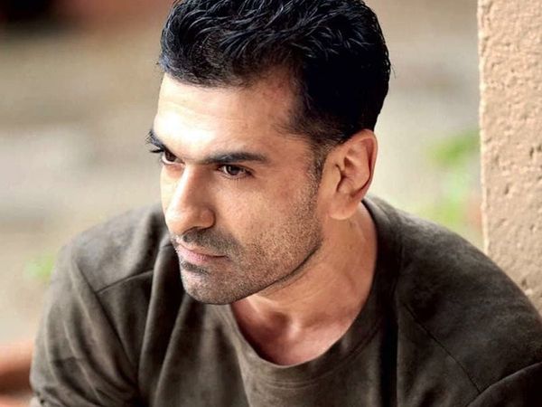 Bigg Boss 14 contestant Eijaz Khan on his mental illness
