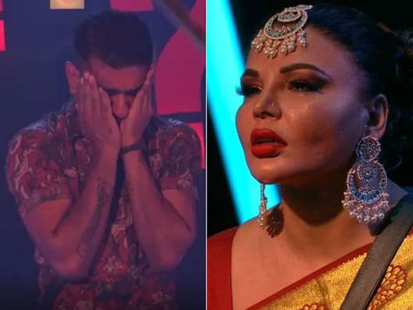 Bigg Boss 14 Shocking Revelations