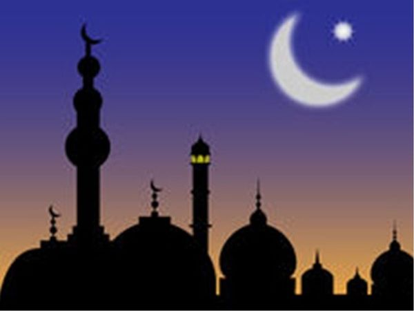ramjan eid date 2020