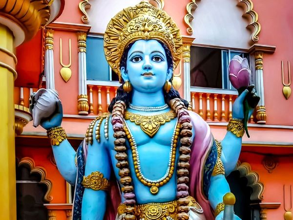 Indira Ekadashi 2022