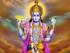 Ekadashi Aarti Lyrics 2021, Ekadashi Aarti Lyrics, Ekadashi Aarti Hindi Lyrics, Ekadashi Aarti With hindi Lyrics 2021, Ekadashi Bhajan Lyrics 2021, Ekadashi Bhajan with hindi Lyrics, एकादशी आरती एकादशी हिंदी लिरिक्स के साथ, एकादशी आरती 2021, 