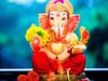 Ekdant sankashti chaturthi, ekdant sankashti chaturthi 2021, ekdant sankashti chaturthi kab hai 2021, ekdant sankashti chaturthi 2021 kab hai, ekdant sankashti chaturthi vrat katha, ekdant sankashti chaturthi ki vrat katha, ekdant sankashti chaturthi कथा