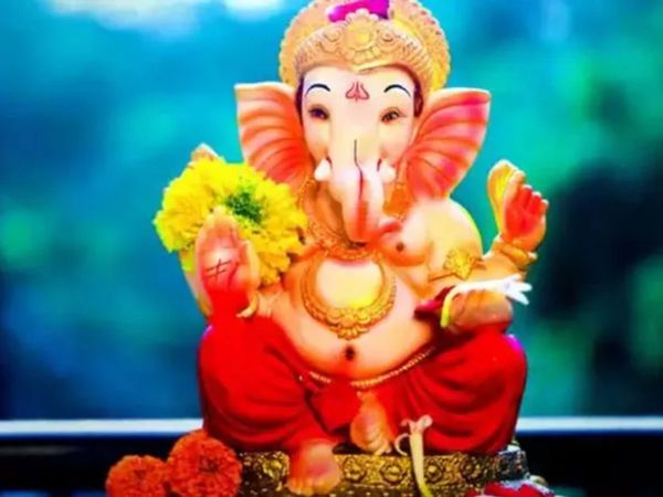 Ekdant sankashti chaturthi, ekdant sankashti chaturthi 2021, ekdant sankashti chaturthi kab hai 2021, ekdant sankashti chaturthi 2021 kab hai, ekdant sankashti chaturthi vrat katha, ekdant sankashti chaturthi ki vrat katha, ekdant sankashti chaturthi कथा