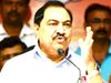 Land Deal in Bhosri near Pune NCP leader Eknath Khadse was summoned by ED