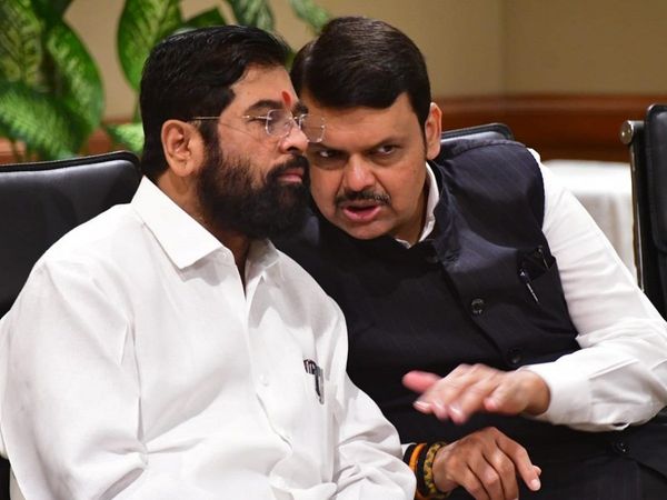 maharashtra cabinet expansion plan