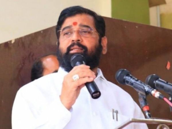 Eknath Shinde coming to Delhi, will meet top BJP leaders including PM Modi
