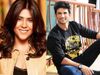 Pavitra Rishta Throwback how Ekta Kapoor convinced the channel to cast Sushant Singh Rajput as lead maanav with ankita lokhande 
