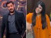 Ekta Kapoor Enter Salman Khan show Bigg Boss 14 in weekend ka vaar Episode