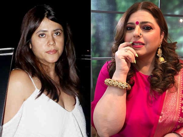 TV Stars Covid 19 Positive From nakuul mehta wife jankee parekh and 11 month old son To Ekta kapoor delnaaz irani 