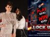 Ekta Kapoor Kangana Ranaut Finalized sixteen contestants for Lock UPP TV reality show Know inside details
