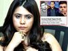 Ekta Kapoor react On Sushant Singh Rajput death allegations Legal Case With Instagram post