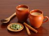 Homemade Monsoon Special Elaichi Chai, How to make instant Monsoon Special Elaichi Chai, How to make Perfect Monsoon Special Elaichi Chai at home, Homemade Monsoon Special Elaichi Chai, घर पर इलायची वाली चाय कैसे बनाएं,