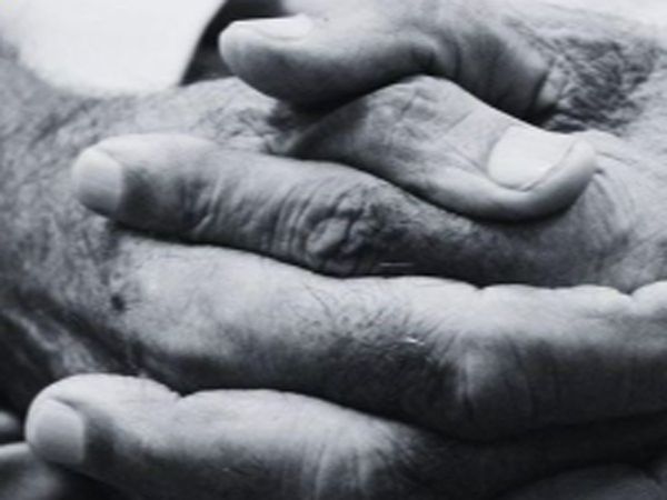 Elders are willing to break barrier of retirement, interesting facts vame out in helpage india report