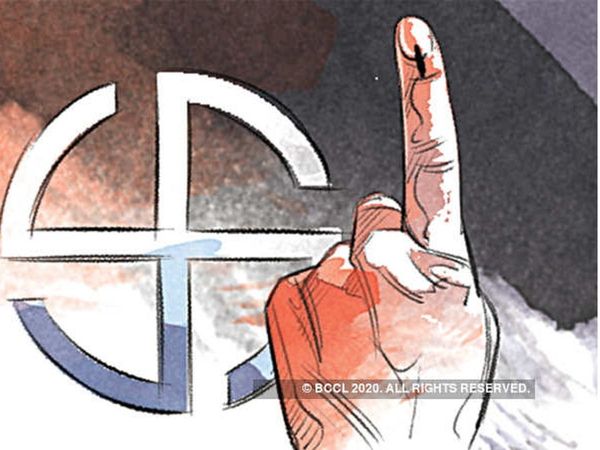 आज का इतिहास, 25 अक्‍टूबर