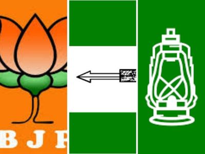 Bihar election seat-wise results 2020 in Hindi, Who is winning and who is losing Bihar election seat-wise results 2020 in Hindi, Who is winning and who is losing