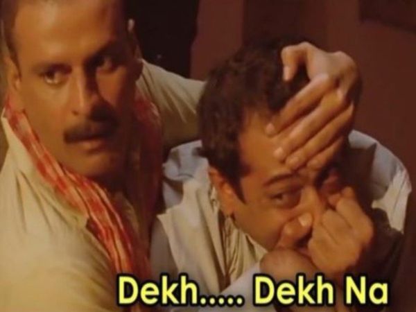 Chunav Result 2021: Stirring fast about the by-election result, celebrating like this on social media